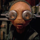 Lucas Film/StarWars.com